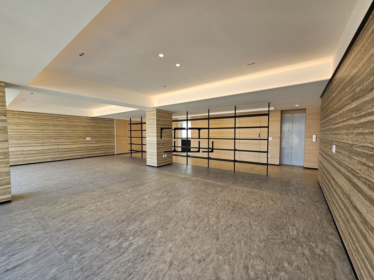 Departamento en venta · Bosque Real, Huixquilucan, Estado de México