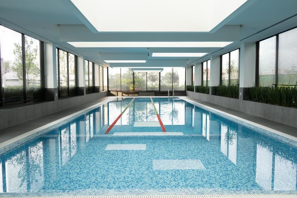 Departamento en venta · El Molino, Cuajimalpa de Morelos, Ciudad de México