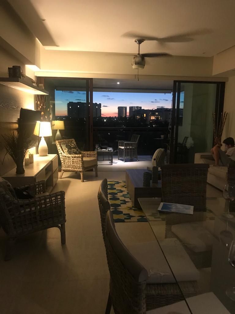 Departamento en venta · Playa Diamante, Acapulco de Juárez, Guerrero