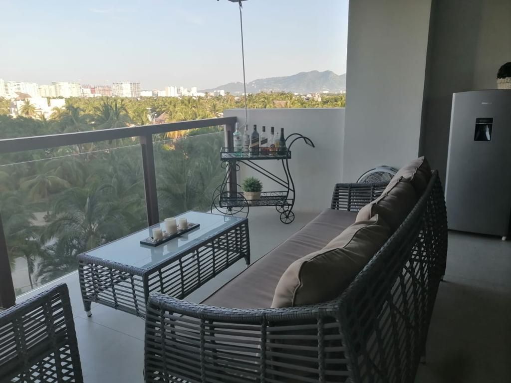 Departamento en venta · Playa Diamante, Acapulco de Juárez, Guerrero