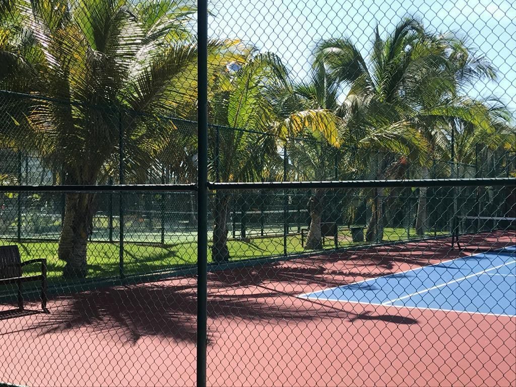 Foto 21