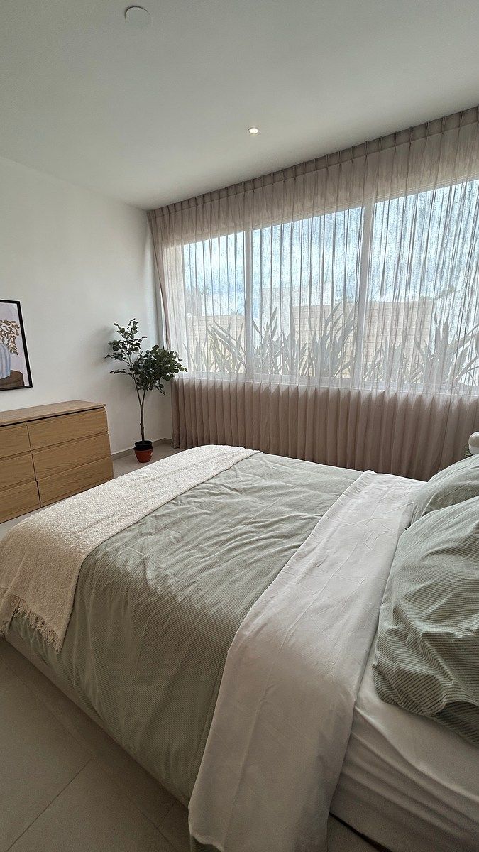 Departamento en venta · Benito Juárez Nte, Mérida, Yucatán