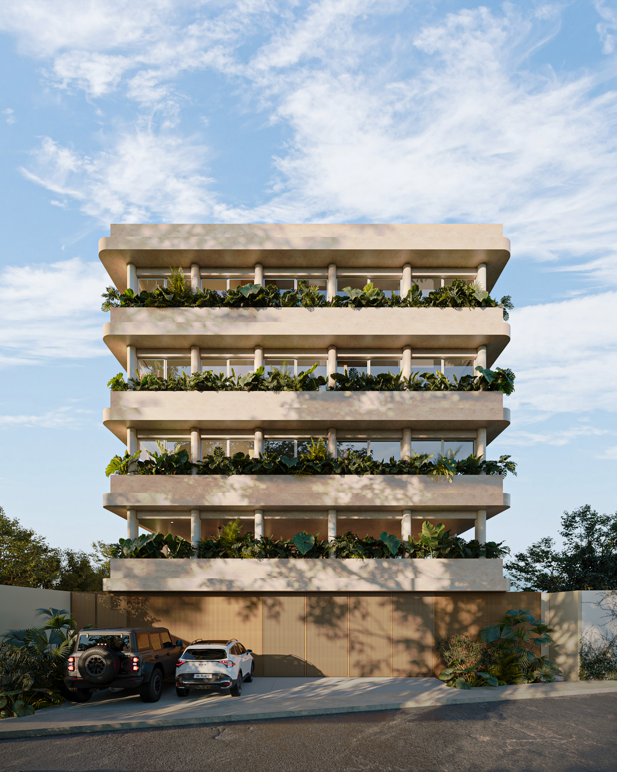 Departamento en venta · Benito Juárez Nte, Mérida, Yucatán