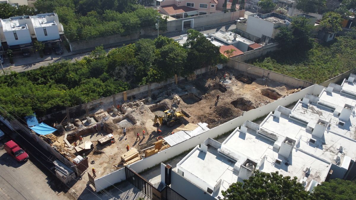 Foto 14