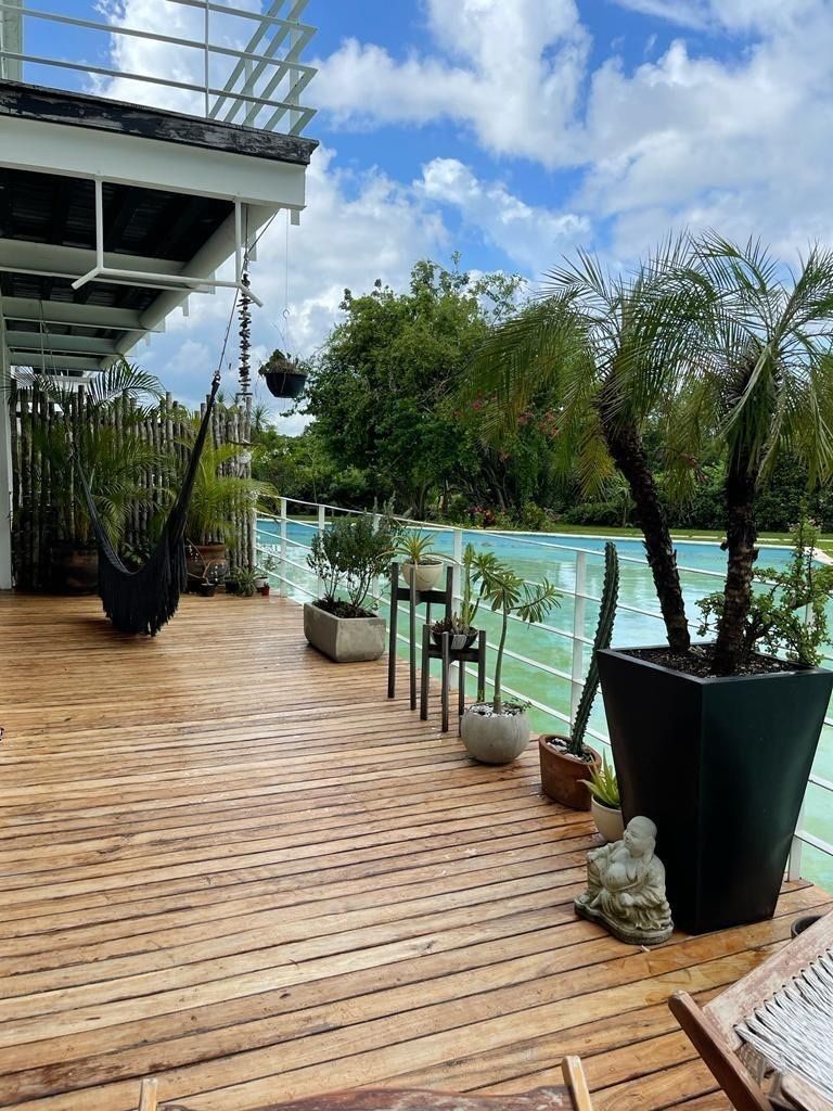 Departamento en venta · Jardines de Ciudad Mayakoba, Playa del Carmen, Solidaridad, Quintana Roo Departamento en venta · Jardines de Ciudad Mayakoba, Playa del Carmen, Solidaridad, Quintana Roo