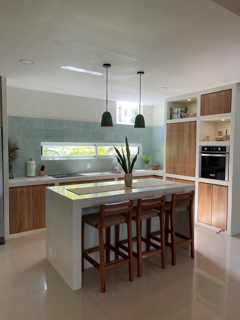 Departamento en venta · Jardines de Ciudad Mayakoba, Playa del Carmen, Solidaridad, Quintana Roo Departamento en venta · Jardines de Ciudad Mayakoba, Playa del Carmen, Solidaridad, Quintana Roo