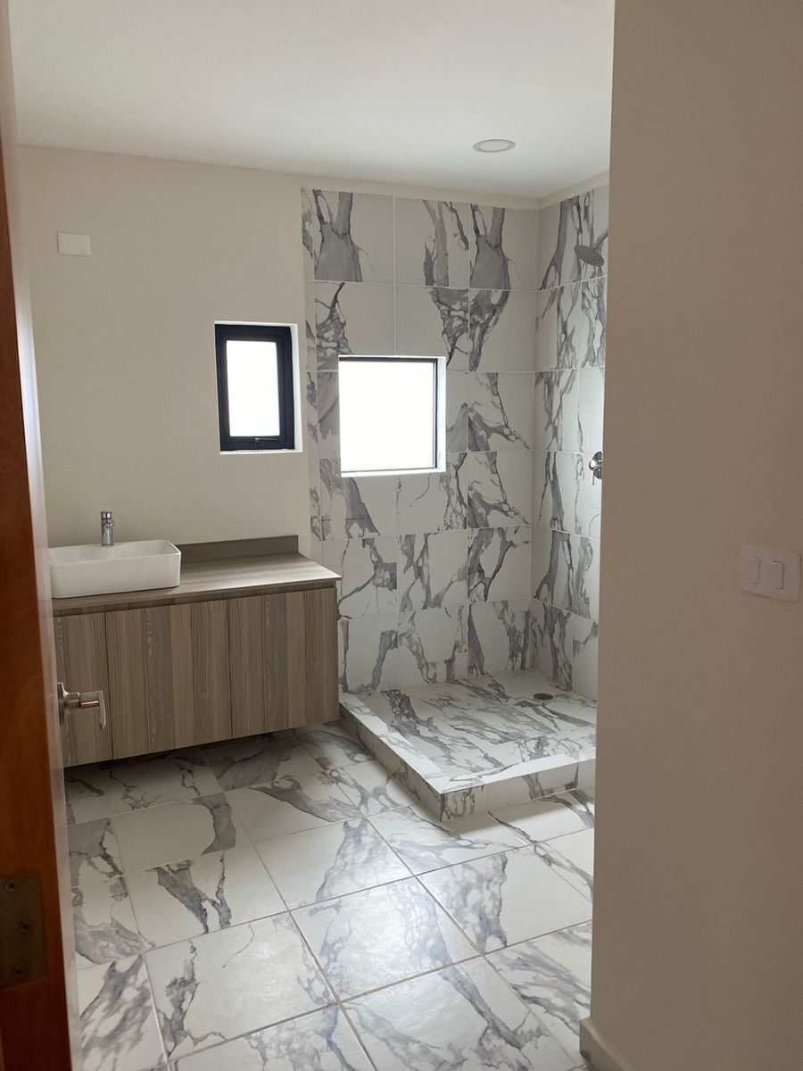 Departamento en venta · Granjas Navidad, Cuajimalpa de Morelos, Ciudad de México
