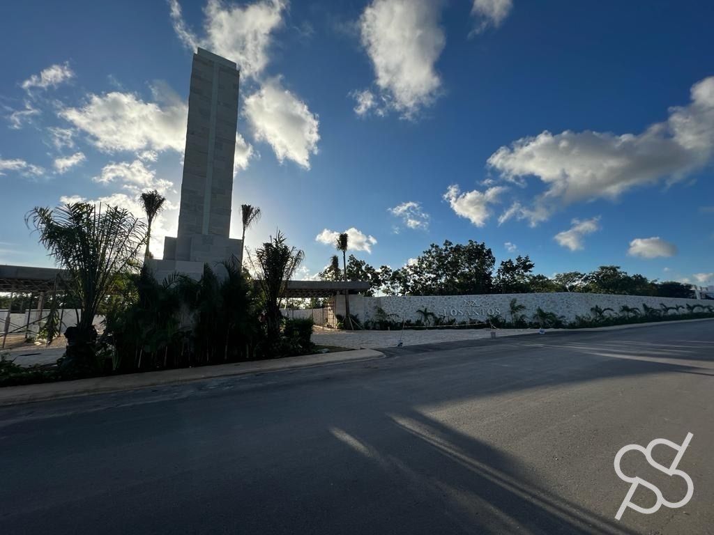 Lote en venta · Cancún Centro, Cancún, Benito Juárez, Quintana Roo