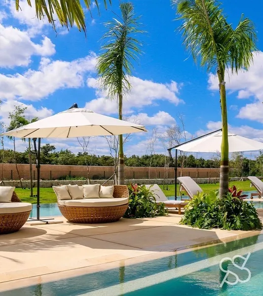 Lote en venta · Cancún Centro, Cancún, Benito Juárez, Quintana Roo
