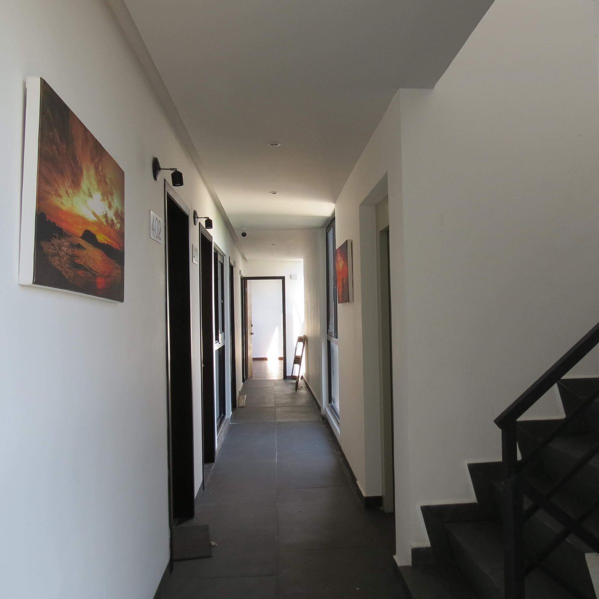Departamento en venta · Gonzalo Guerrero, Solidaridad, Quintana Roo
