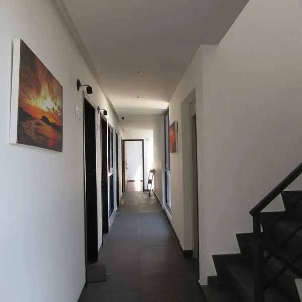 Departamento en venta · Gonzalo Guerrero, Solidaridad, Quintana Roo