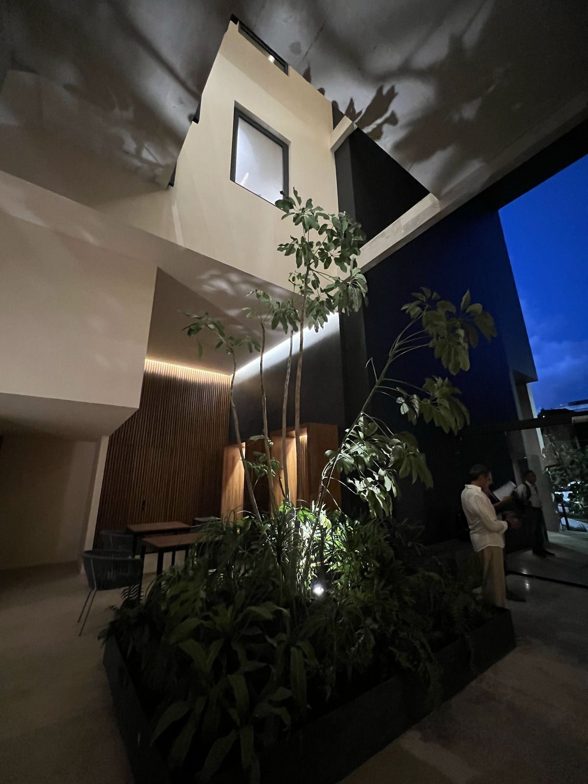 Departamento en venta · Zazil Ha, Playa del Carmen, Solidaridad, Quintana Roo