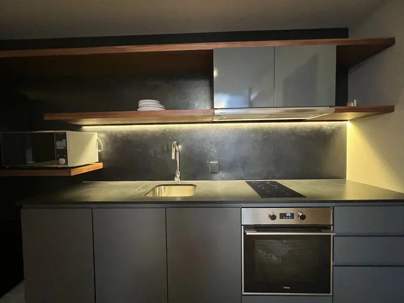 Foto 9