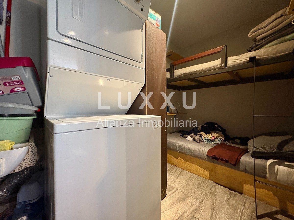 Foto 31