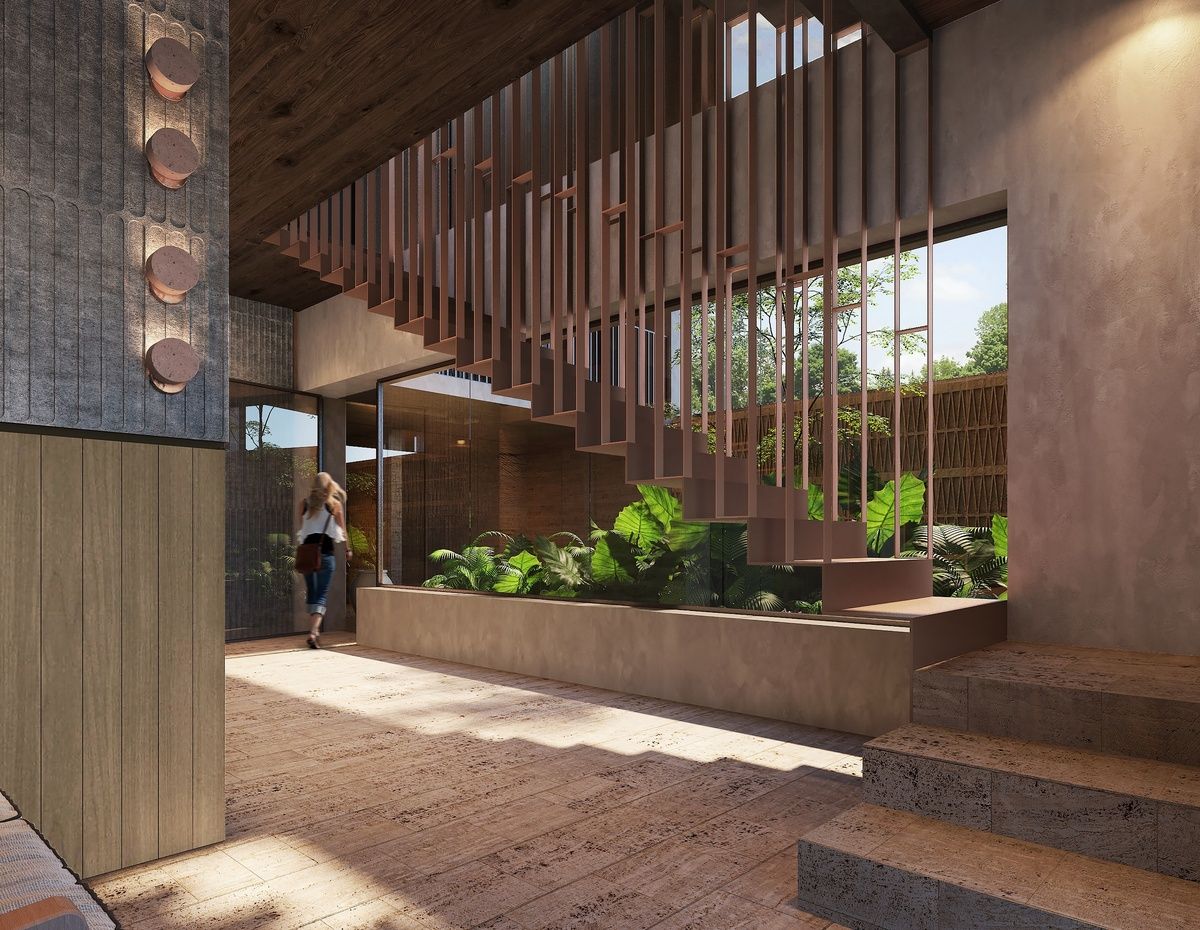 Departamento en venta · Colonia Condesa, Cuauhtémoc, Ciudad de México