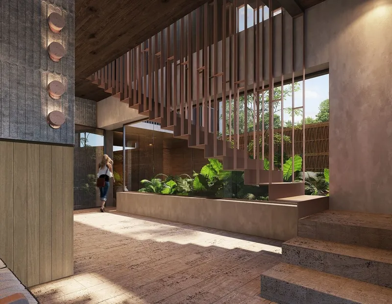 Departamento en venta · Colonia Condesa, Cuauhtémoc, Ciudad de México