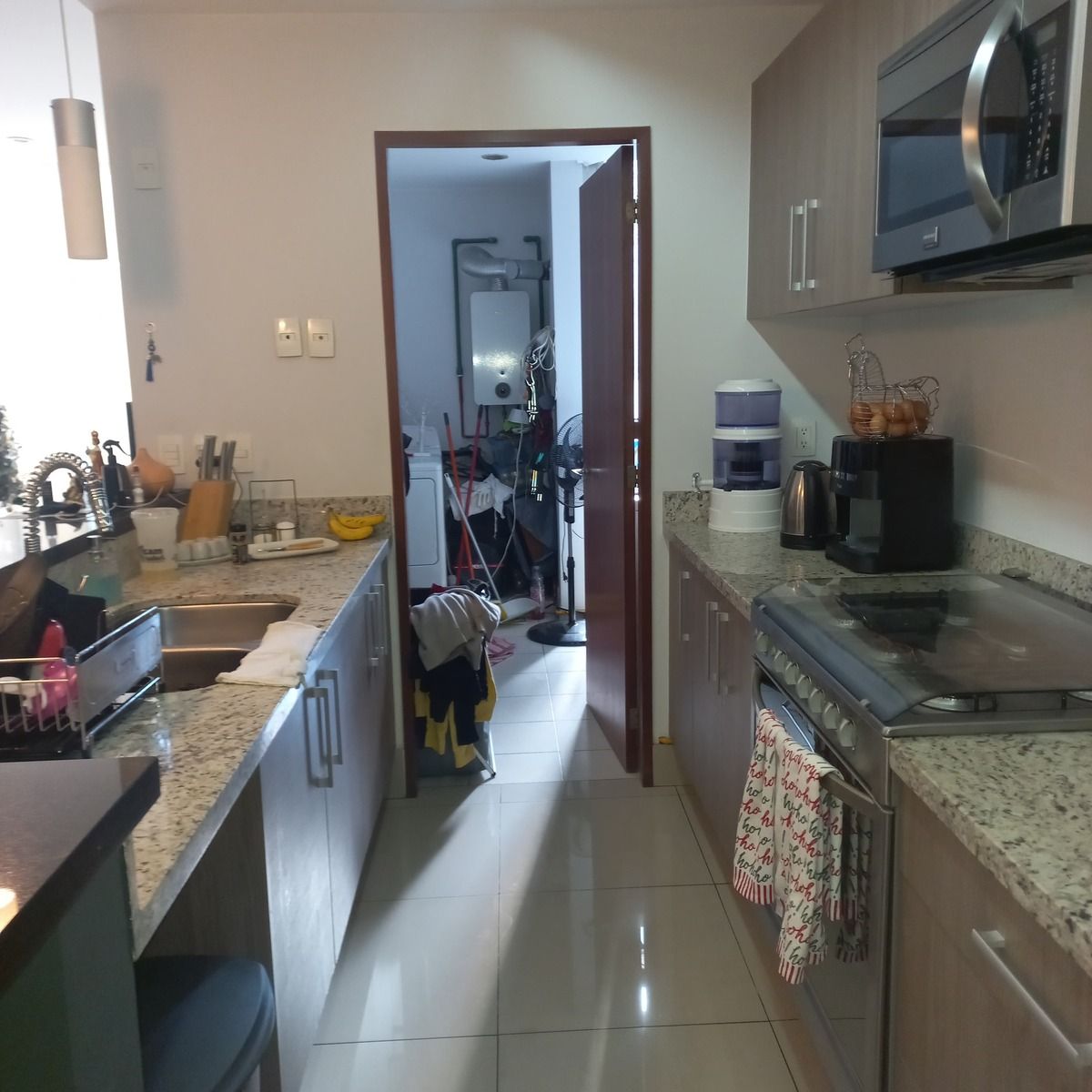 Foto 23