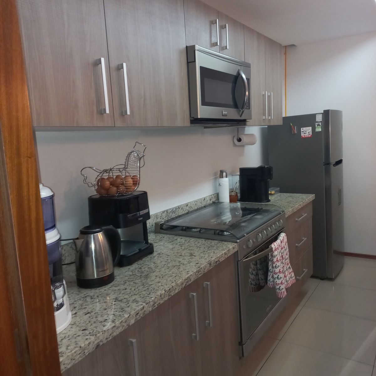 Foto 20