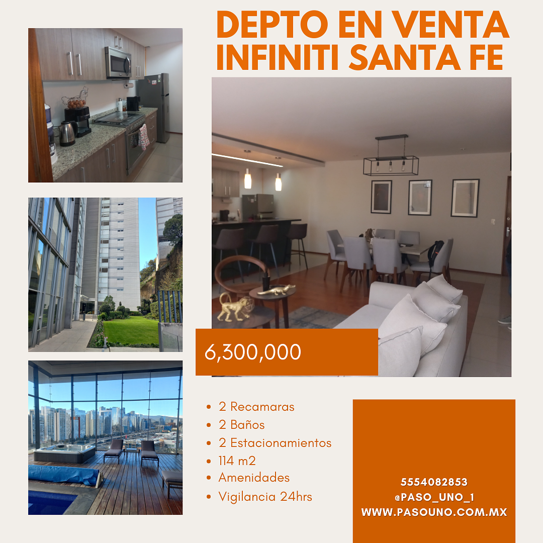Foto 42