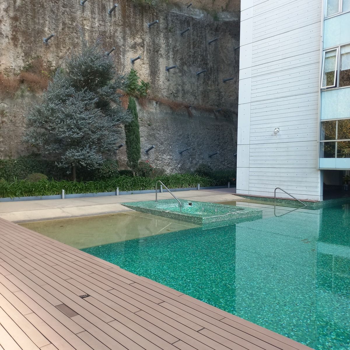 Foto 32