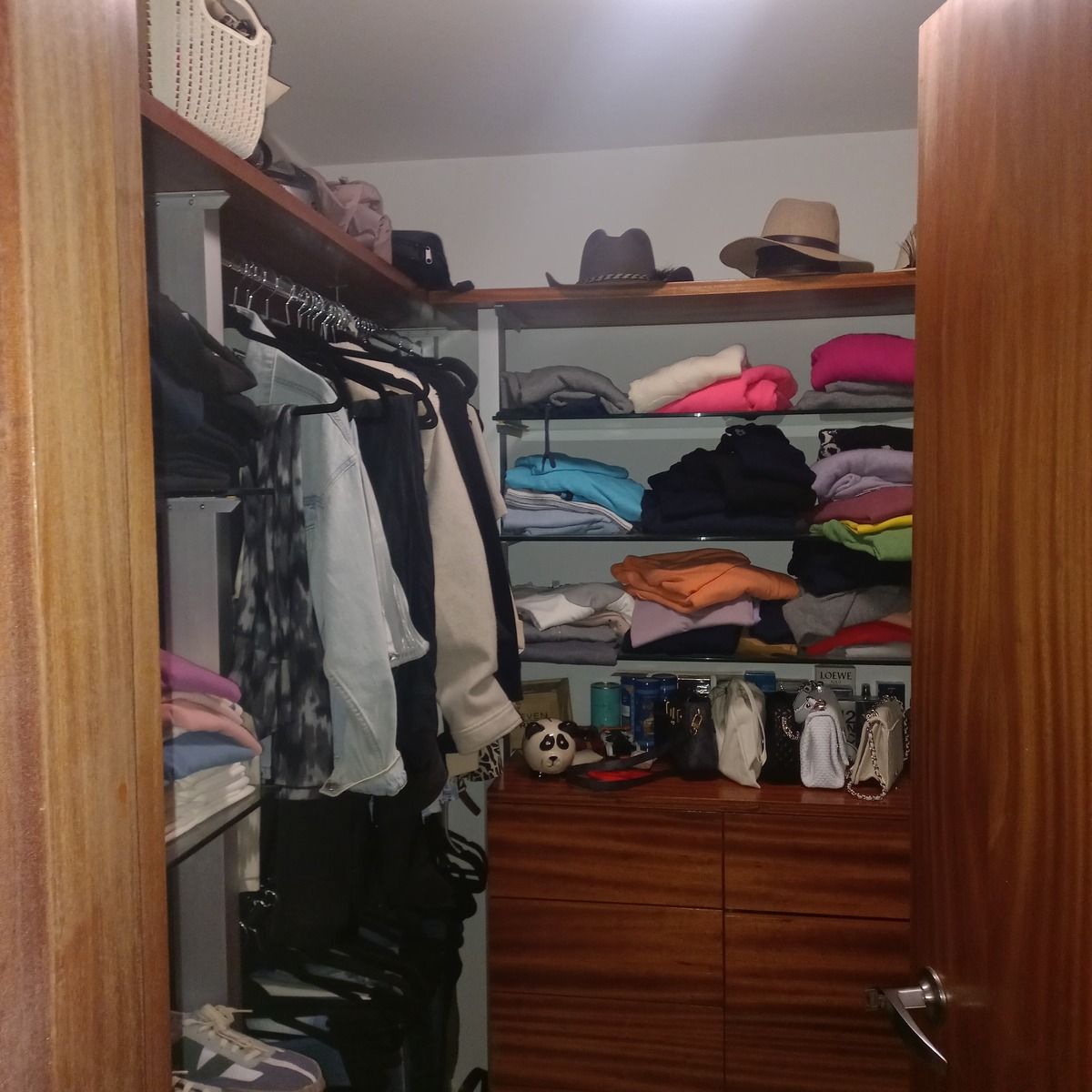 Foto 18