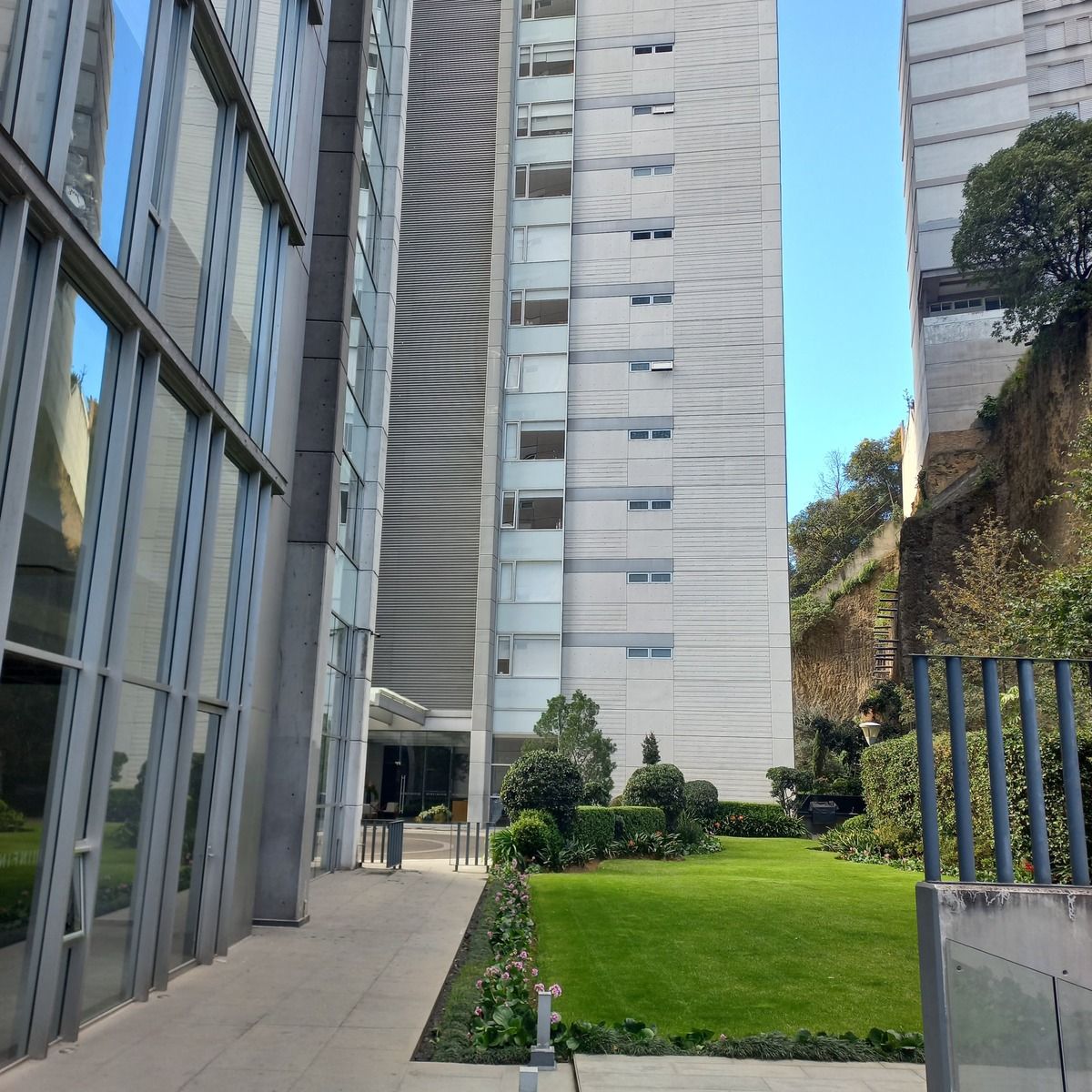 Foto 8