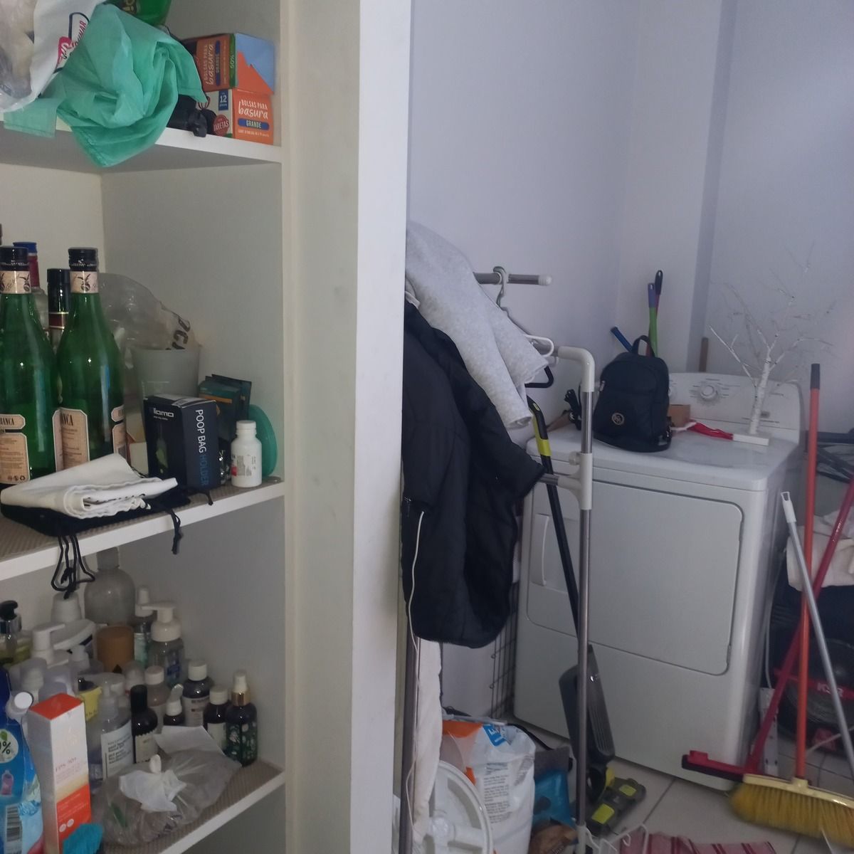 Foto 24