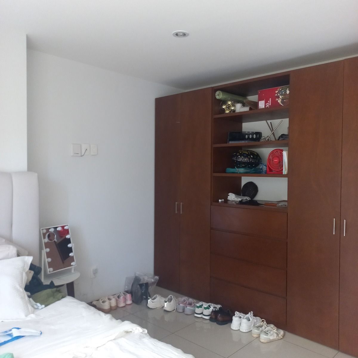Foto 16