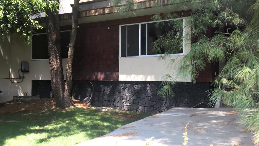 Casa en venta · La Herradura, Huixquilucan, Estado de México