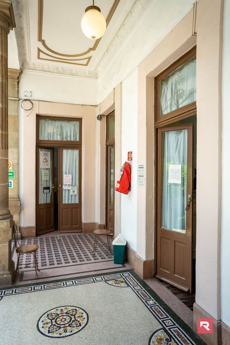 Casa en venta · San Rafael, Cuauhtémoc, Ciudad de México