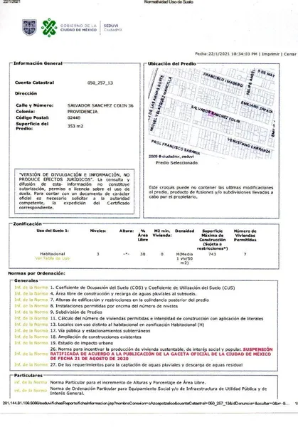 Foto 19