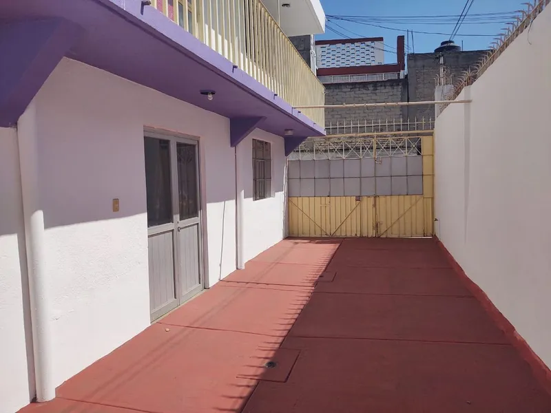Foto 4