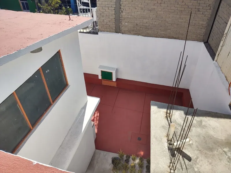 Foto 8