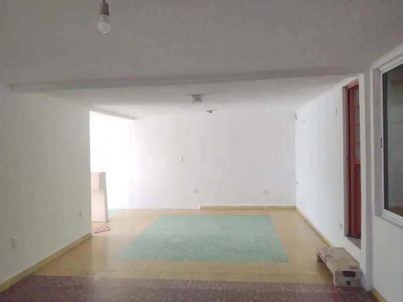 Foto 11