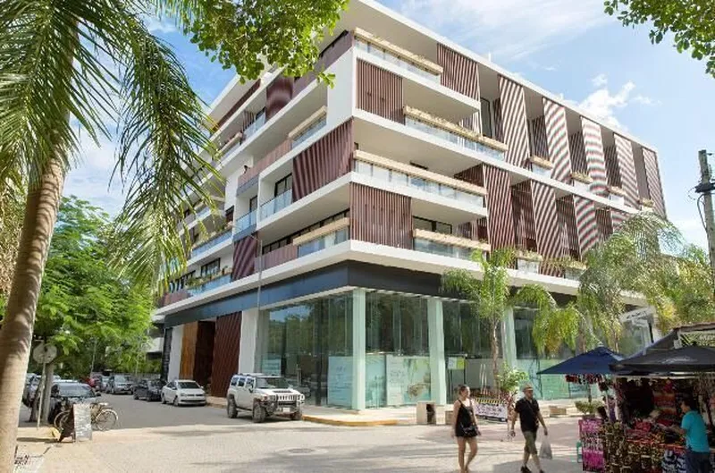 Departamento en venta · Zazil Ha, Playa del Carmen, Solidaridad, Quintana Roo Departamento en venta · Zazil Ha, Playa del Carmen, Solidaridad, Quintana Roo