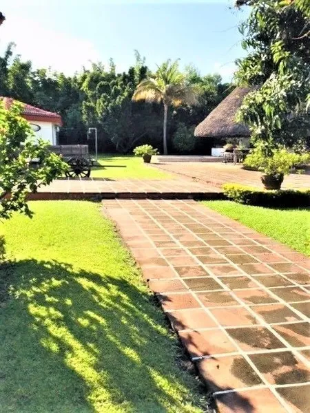 Foto 3