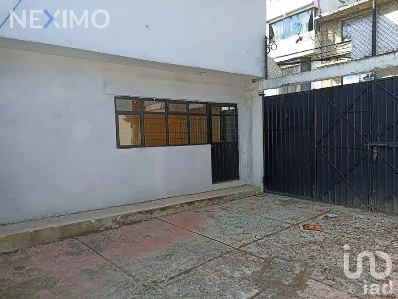 Foto 44