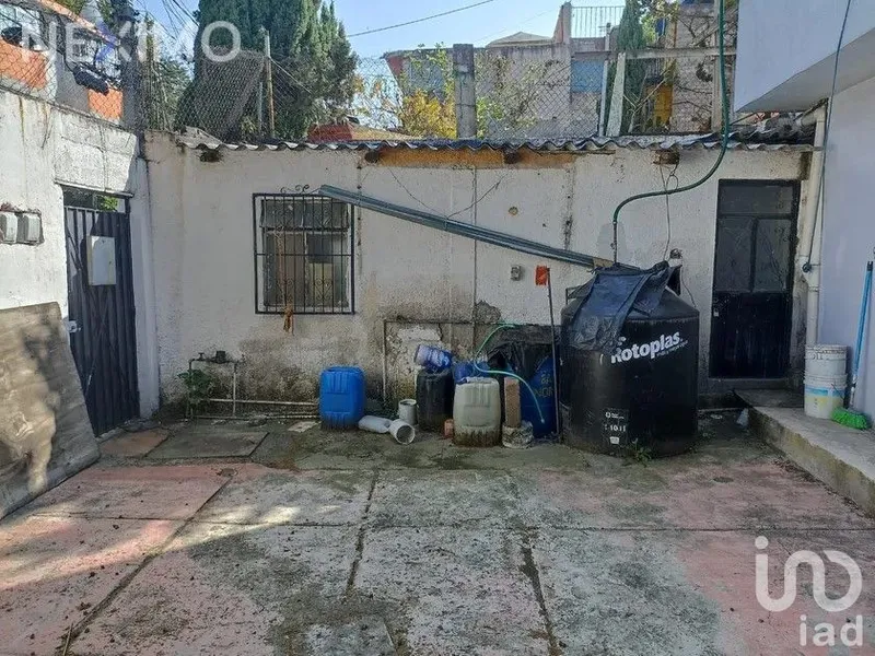 Foto 45