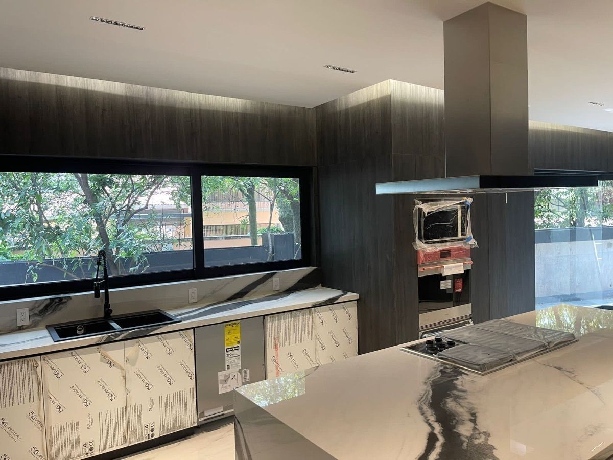 Departamento en venta · Huixquilucan, Estado de México