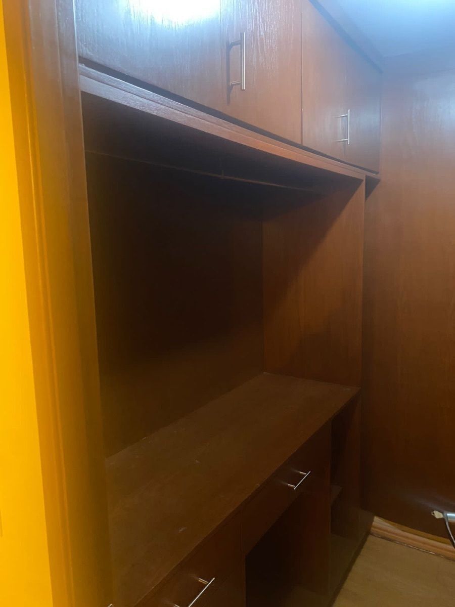 Foto 31