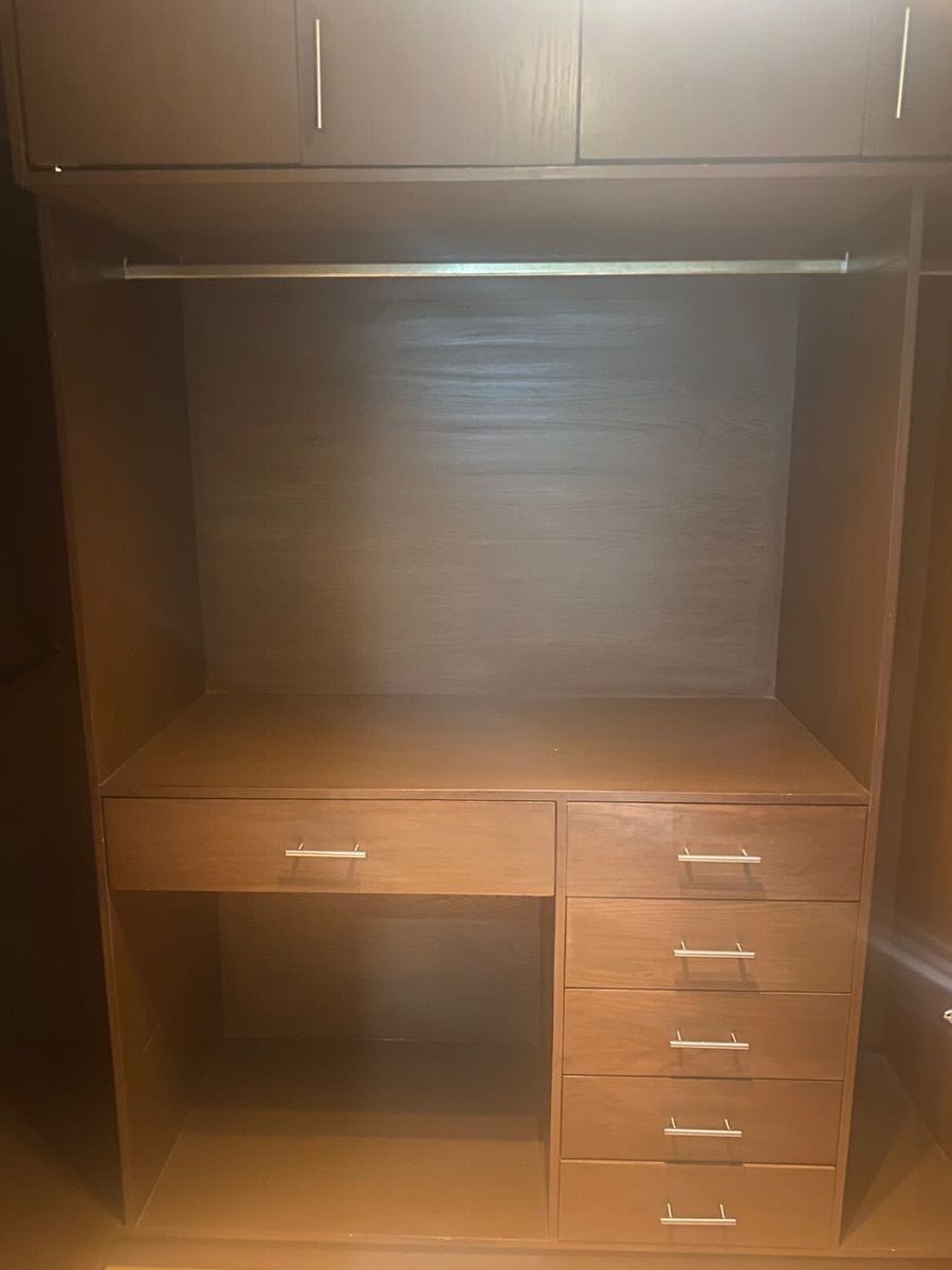 Foto 22