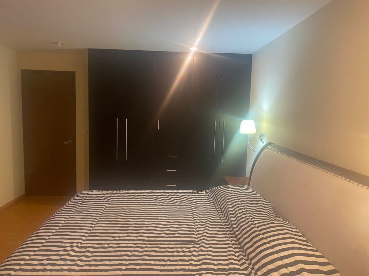 Departamento en venta · Hacienda de las Palmas, Huixquilucan, Estado de México