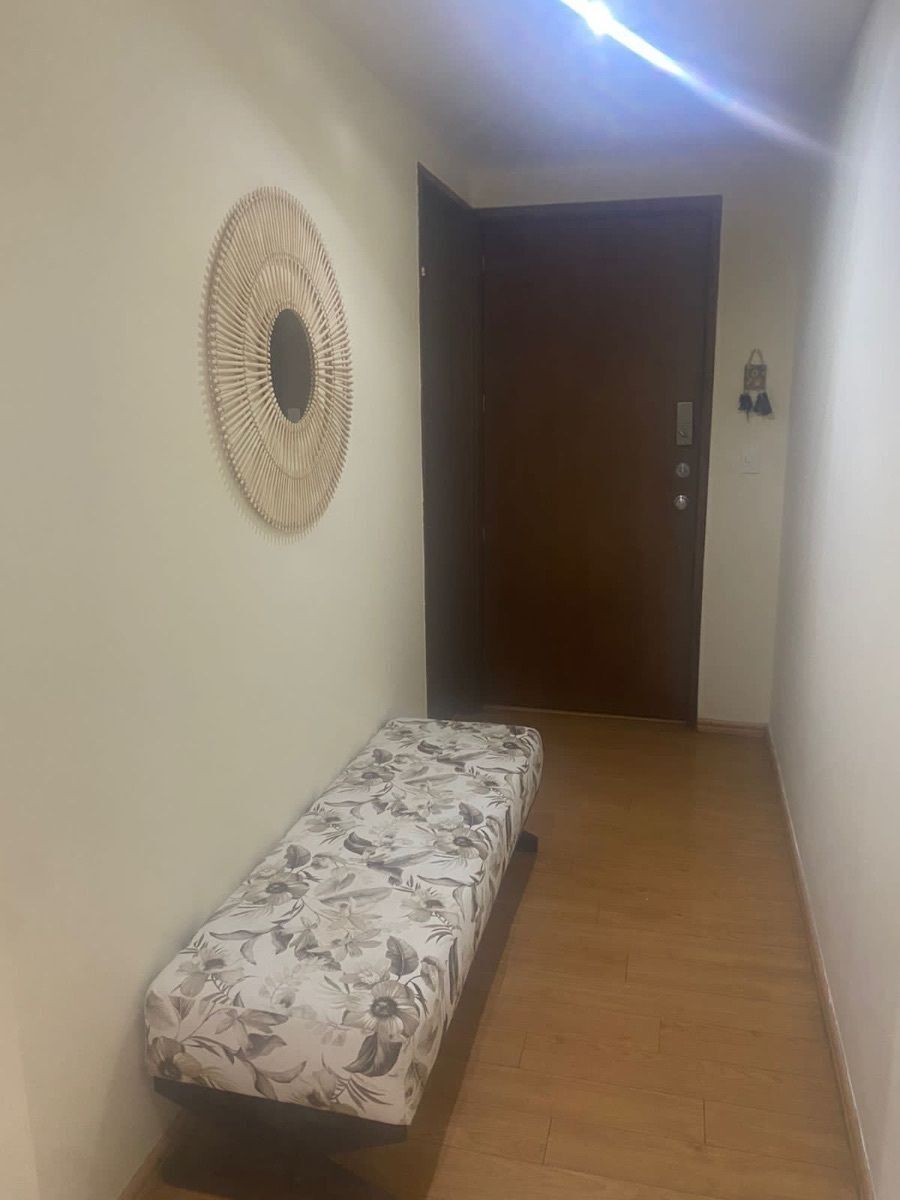 Foto 34