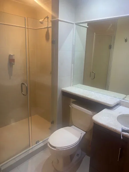 Foto 23