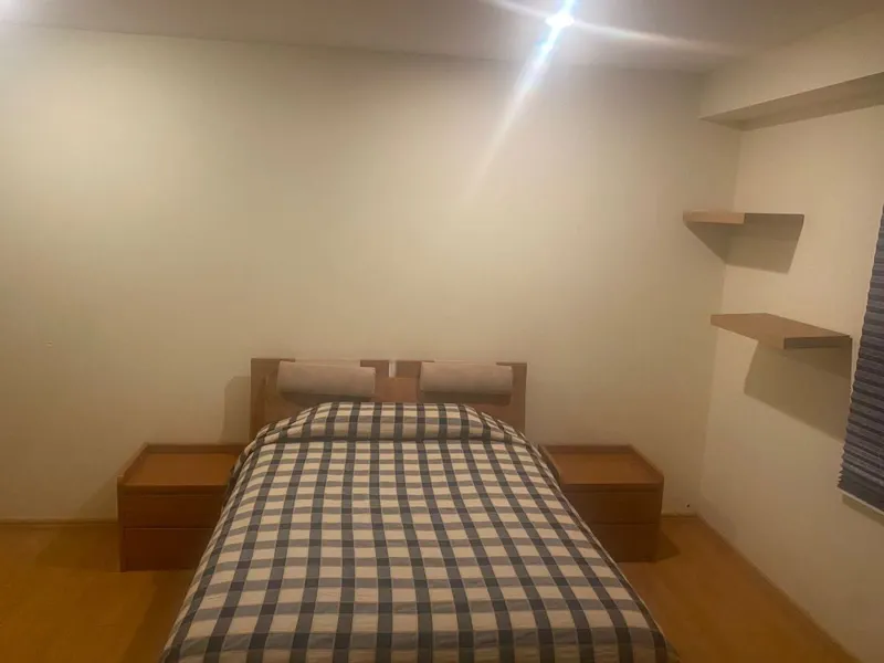 Foto 21