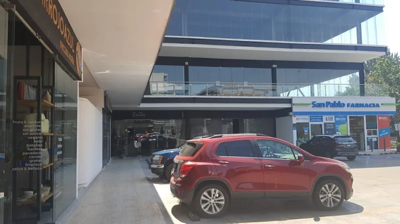 Foto 2