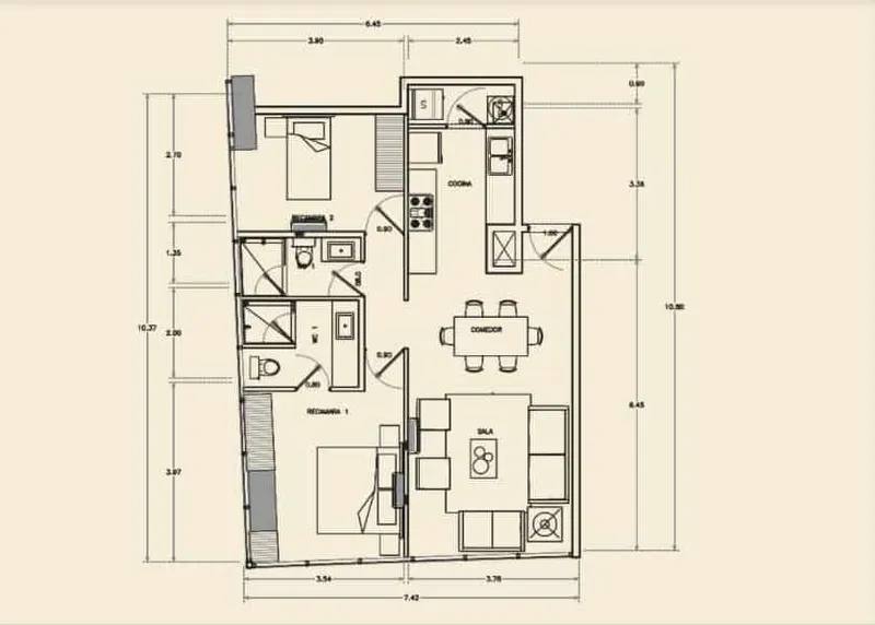 Foto 11