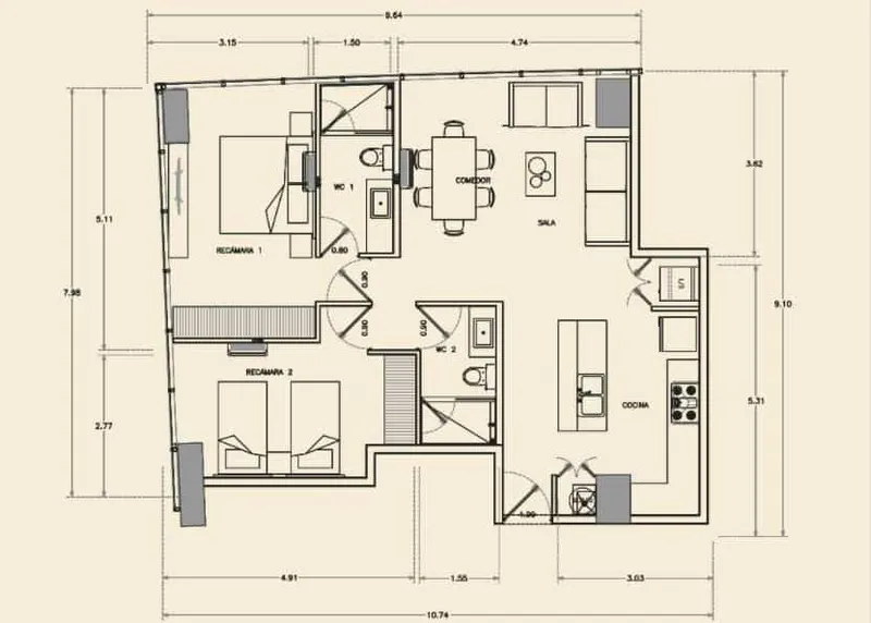 Foto 12