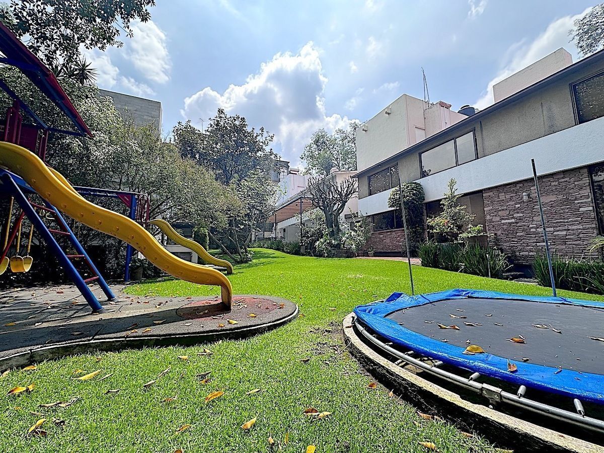 Foto 47