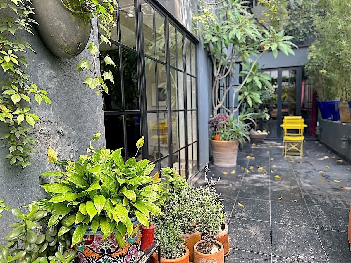 Foto 13